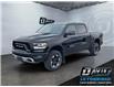 2023 RAM 1500 Rebel (Stk: 41121) in Lethbridge - Image 1 of 26
