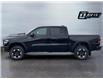 2023 RAM 1500 Rebel (Stk: 41121) in Lethbridge - Image 2 of 26