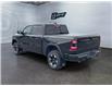 2023 RAM 1500 Rebel (Stk: 41121) in Lethbridge - Image 3 of 26