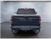 2023 RAM 1500 Rebel (Stk: 41121) in Lethbridge - Image 4 of 26