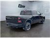 2023 RAM 1500 Rebel (Stk: 41121) in Lethbridge - Image 6 of 26