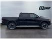 2023 RAM 1500 Rebel (Stk: 41121) in Lethbridge - Image 7 of 26