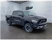 2023 RAM 1500 Rebel (Stk: 41121) in Lethbridge - Image 8 of 26