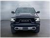 2023 RAM 1500 Rebel (Stk: 41121) in Lethbridge - Image 9 of 26