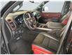 2023 RAM 1500 Rebel (Stk: 41121) in Lethbridge - Image 11 of 26