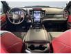 2023 RAM 1500 Rebel (Stk: 41121) in Lethbridge - Image 16 of 26