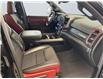 2023 RAM 1500 Rebel (Stk: 41121) in Lethbridge - Image 23 of 26