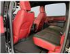 2023 RAM 1500 Rebel (Stk: 41121) in Lethbridge - Image 25 of 26