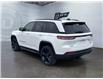 2024 Jeep Grand Cherokee Limited (Stk: 41122) in Lethbridge - Image 3 of 25