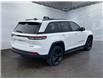 2024 Jeep Grand Cherokee Limited (Stk: 41122) in Lethbridge - Image 6 of 25