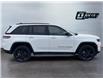 2024 Jeep Grand Cherokee Limited (Stk: 41122) in Lethbridge - Image 7 of 25