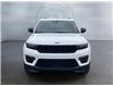 2024 Jeep Grand Cherokee Limited (Stk: 41122) in Lethbridge - Image 9 of 25