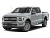 2026 Ford F-150 Lariat (Stk: T-821) in Calgary - Image 1 of 13