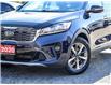 2020 Kia Sorento  (Stk: 24192A) in Cobourg - Image 2 of 29