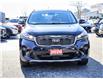 2020 Kia Sorento  (Stk: 24192A) in Cobourg - Image 3 of 29