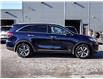 2020 Kia Sorento  (Stk: 24192A) in Cobourg - Image 4 of 29
