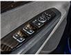2020 Kia Sorento  (Stk: 24192A) in Cobourg - Image 9 of 29