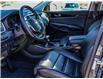 2020 Kia Sorento  (Stk: 24192A) in Cobourg - Image 10 of 29