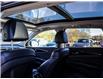 2020 Kia Sorento  (Stk: 24192A) in Cobourg - Image 13 of 29