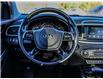 2020 Kia Sorento  (Stk: 24192A) in Cobourg - Image 14 of 29