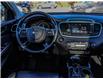 2020 Kia Sorento  (Stk: 24192A) in Cobourg - Image 17 of 29