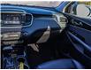 2020 Kia Sorento  (Stk: 24192A) in Cobourg - Image 19 of 29