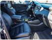 2020 Kia Sorento  (Stk: 24192A) in Cobourg - Image 20 of 29