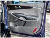 2020 Kia Sorento  (Stk: 24192A) in Cobourg - Image 21 of 29