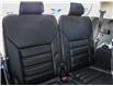 2020 Kia Sorento  (Stk: 24192A) in Cobourg - Image 23 of 29