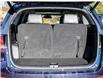 2020 Kia Sorento  (Stk: 24192A) in Cobourg - Image 24 of 29