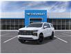 2026 Chevrolet Suburban High Country (Stk: R243917) in Newmarket - Image 1 of 6
