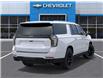 2026 Chevrolet Suburban High Country (Stk: R243917) in Newmarket - Image 4 of 6
