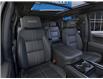 2026 Chevrolet Suburban High Country (Stk: R243917) in Newmarket - Image 6 of 6