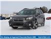 2018 Subaru Outback 3.6R Limited (Stk: 25280B) in Ingersoll - Image 1 of 4