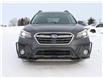 2018 Subaru Outback 3.6R Limited (Stk: 25280B) in Ingersoll - Image 2 of 4