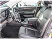 2018 Subaru Outback 3.6R Limited (Stk: 25280B) in Ingersoll - Image 3 of 4