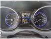 2018 Subaru Outback 3.6R Limited (Stk: 25280B) in Ingersoll - Image 4 of 4