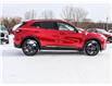 2026 Buick Envision Sport Touring (Stk: 26128) in Ingersoll - Image 3 of 24