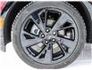 2026 Buick Envision Sport Touring (Stk: 26128) in Ingersoll - Image 6 of 24