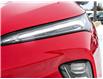 2026 Buick Envision Sport Touring (Stk: 26128) in Ingersoll - Image 7 of 24