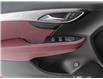 2026 Buick Envision Sport Touring (Stk: 26128) in Ingersoll - Image 8 of 24