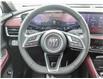 2026 Buick Envision Sport Touring (Stk: 26128) in Ingersoll - Image 11 of 24