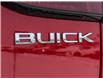 2026 Buick Envision Sport Touring (Stk: 26128) in Ingersoll - Image 20 of 24