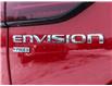 2026 Buick Envision Sport Touring (Stk: 26128) in Ingersoll - Image 21 of 24