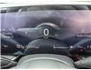 2026 Buick Envision Sport Touring (Stk: 26128) in Ingersoll - Image 22 of 24