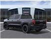 2026 GMC Sierra 1500 Elevation (Stk: 214996) in New Glasgow - Image 3 of 6