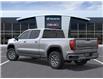 2026 GMC Sierra 1500 AT4 (Stk: 22953) in Grand Falls-Windsor - Image 3 of 6