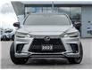 2023 Lexus RX 500h  (Stk: 15U3496) in Richmond Hill - Image 3 of 34