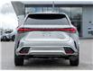 2023 Lexus RX 500h  (Stk: 15U3496) in Richmond Hill - Image 7 of 34