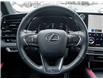 2023 Lexus RX 500h  (Stk: 15U3496) in Richmond Hill - Image 10 of 34